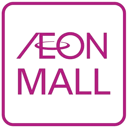 AEON Mall