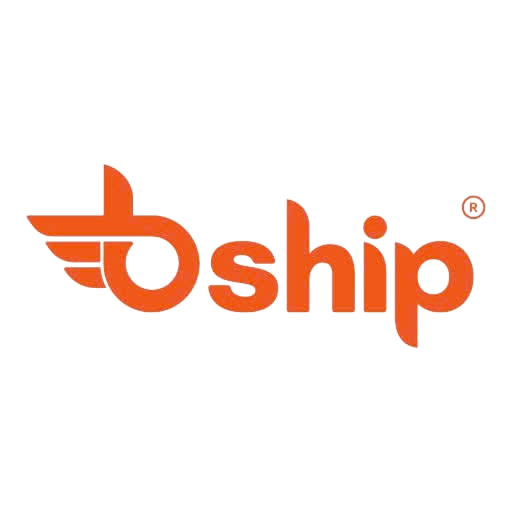 BShip