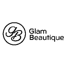 Glam Beautique