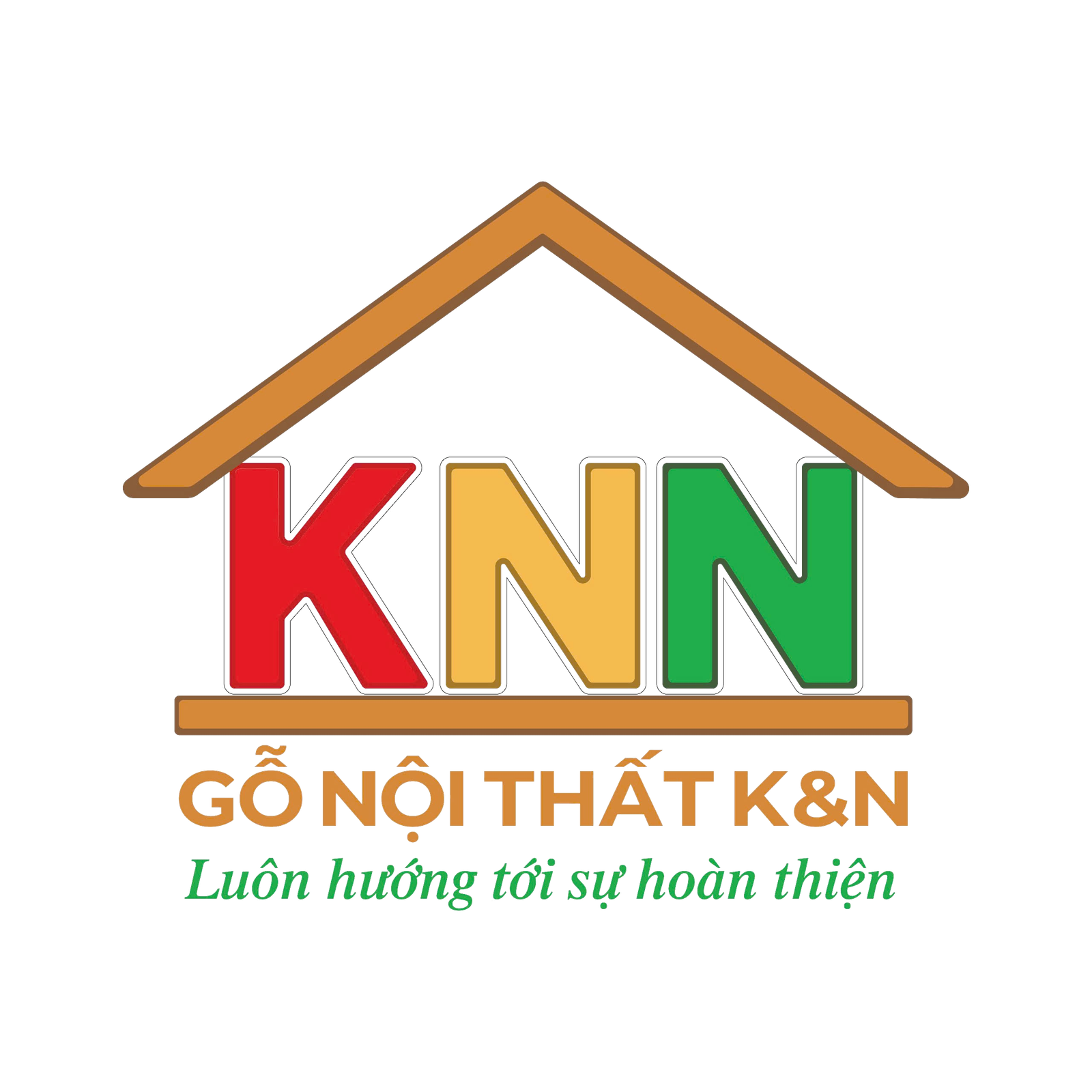 KNN