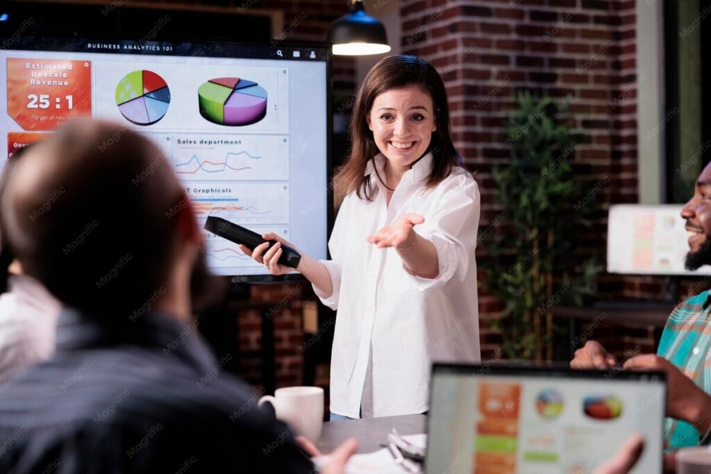 Từ brief đến chiến lược kênh: 5 câu hỏi cần trả lời trước