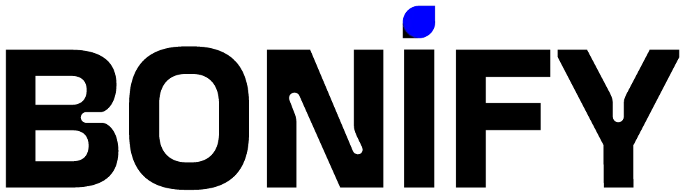 Bonify Multimedia