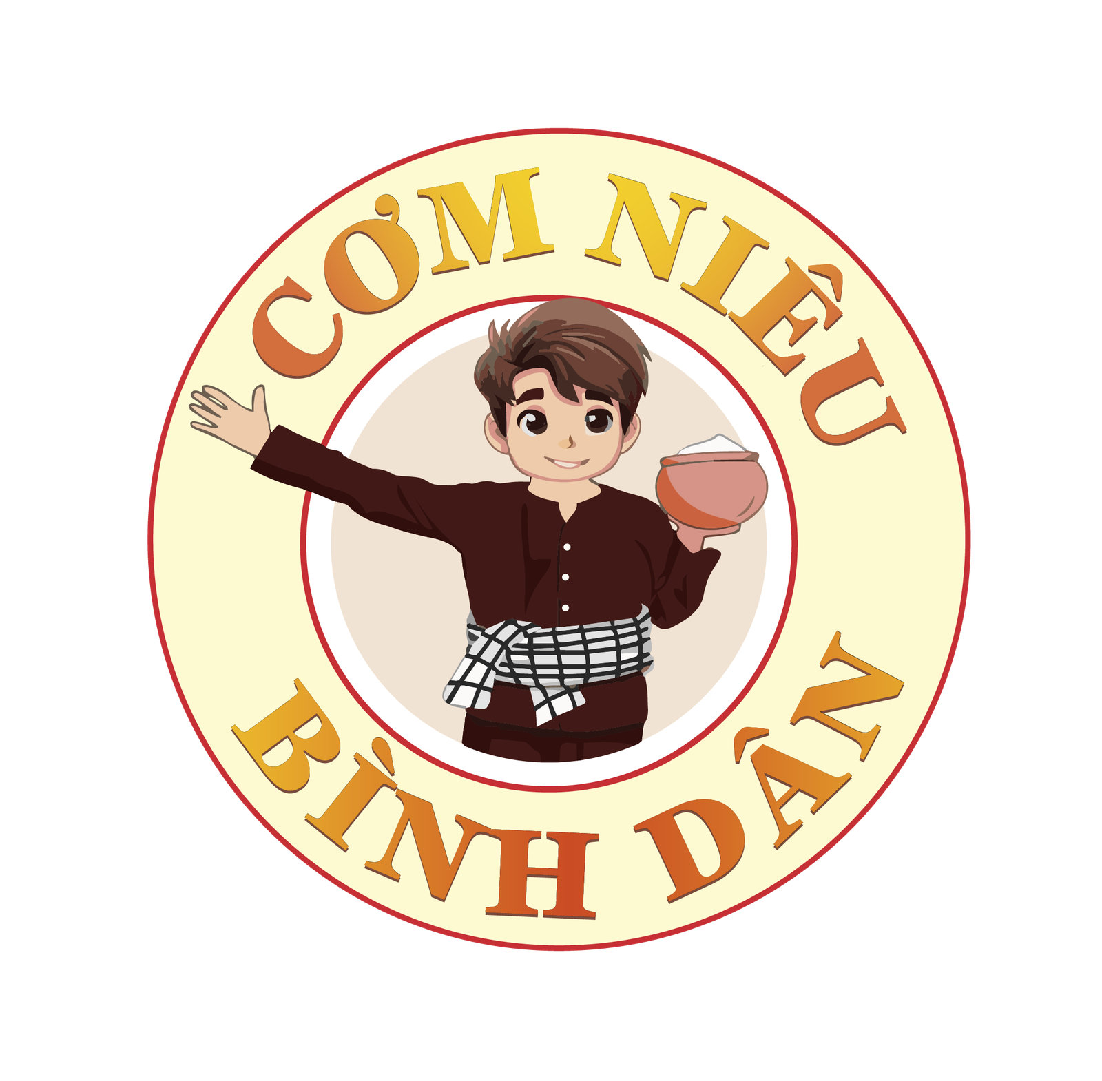 logo-02